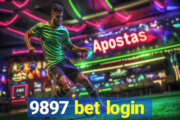 9897 bet login